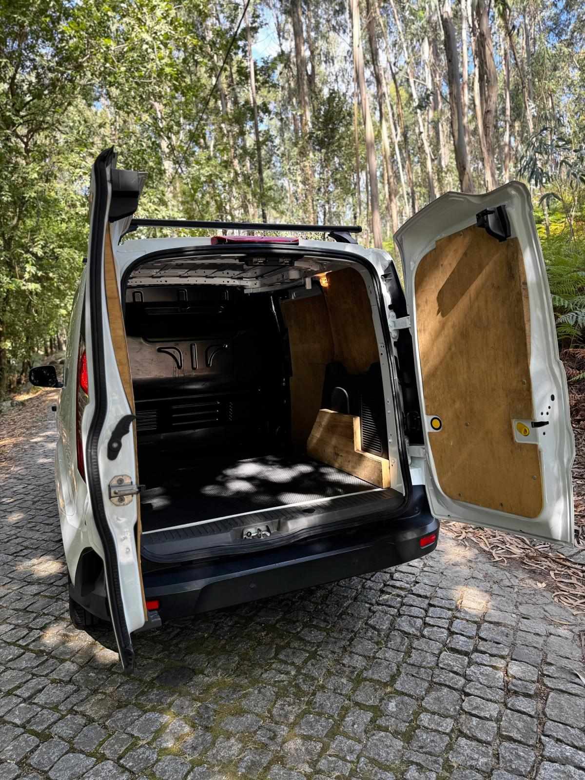 ford-transit-connect-2021-diesel-1499cc