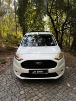 ford-transit-connect-2021-diesel-1499cc
