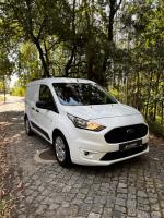 ford-transit-connect-2021-diesel-1499cc