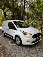 ford-transit-connect-2021-diesel-1499cc