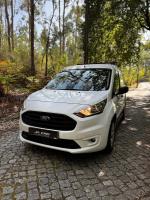 ford-transit-connect-2021-diesel-1499cc