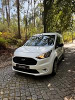 ford-transit-connect-2021-diesel-1499cc