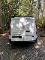 ford-transit-connect-2021-diesel-1499cc