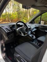 ford-transit-connect-2021-diesel-1499cc