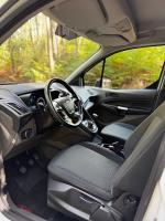 ford-transit-connect-2021-diesel-1499cc