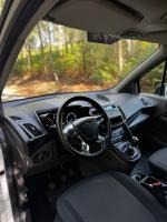 ford-transit-connect-2021-diesel-1499cc