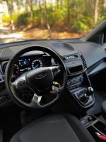 ford-transit-connect-2021-diesel-1499cc