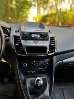 ford-transit-connect-2021-diesel-1499cc
