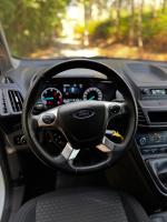 ford-transit-connect-2021-diesel-1499cc