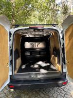 ford-transit-connect-2021-diesel-1499cc