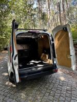 ford-transit-connect-2021-diesel-1499cc