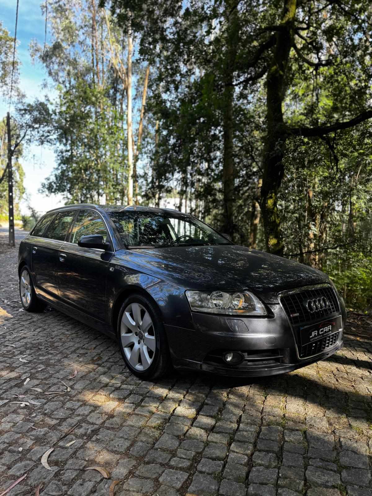 audi-a6-avant-2008-diesel-1968cc