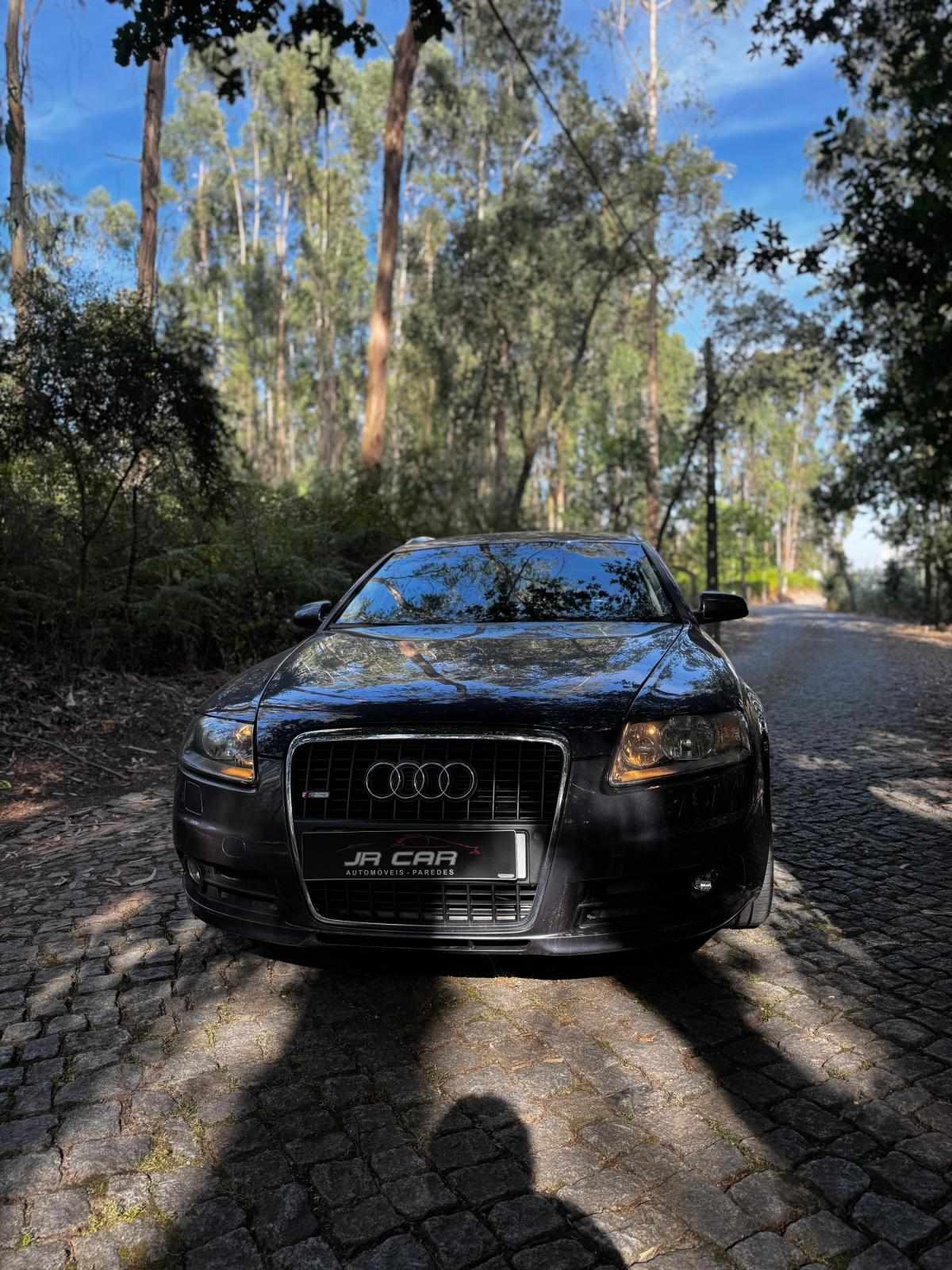audi-a6-avant-2008-diesel-1968cc