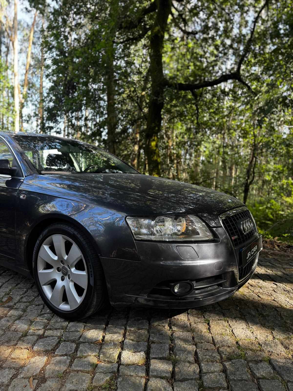 audi-a6-avant-2008-diesel-1968cc
