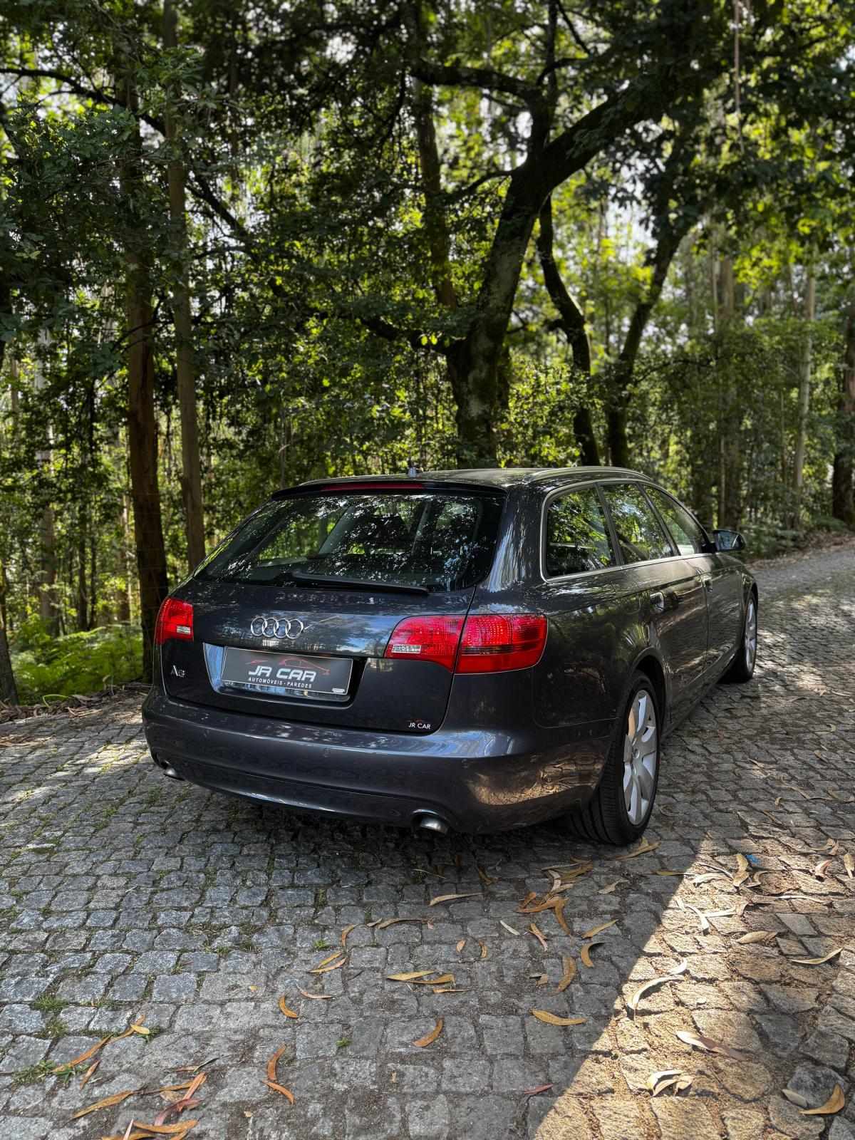audi-a6-avant-2008-diesel-1968cc