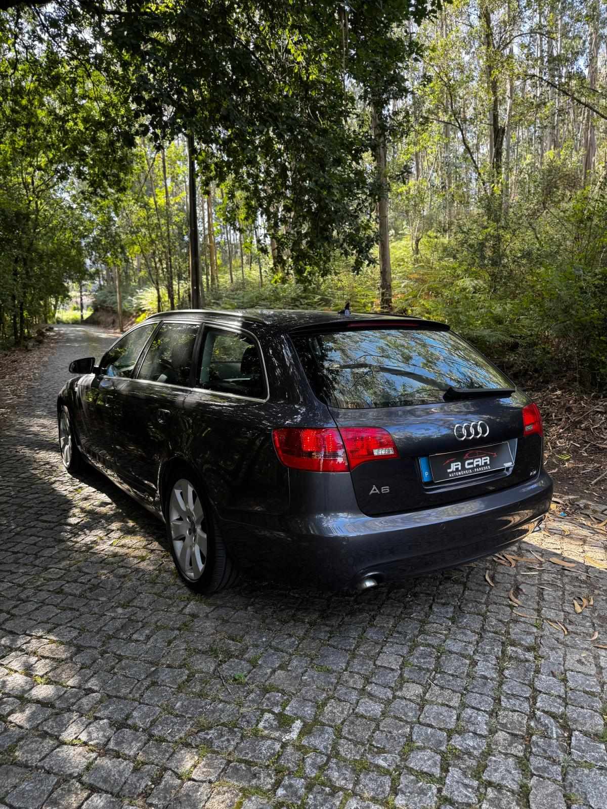 audi-a6-avant-2008-diesel-1968cc