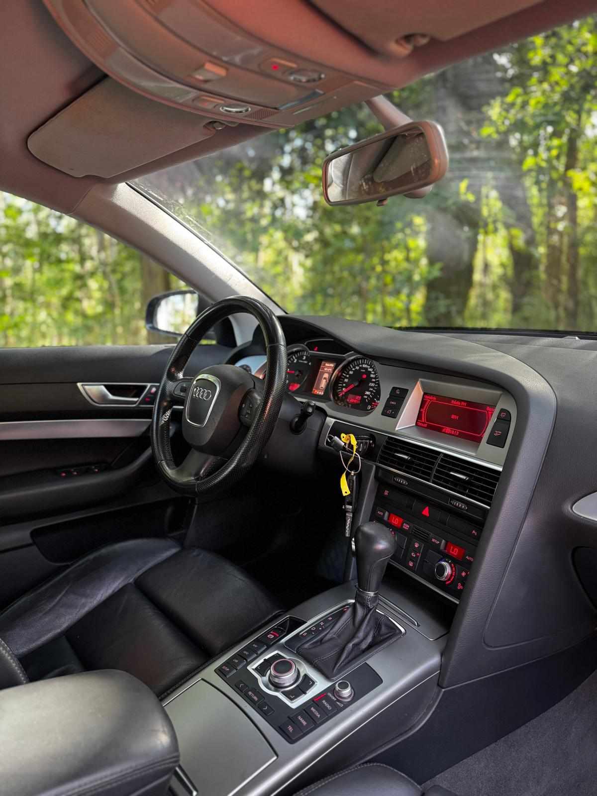 audi-a6-avant-2008-diesel-1968cc