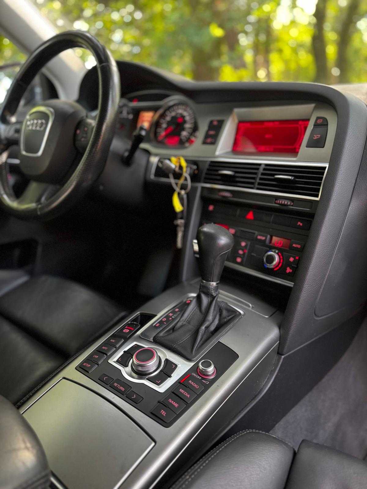 audi-a6-avant-2008-diesel-1968cc