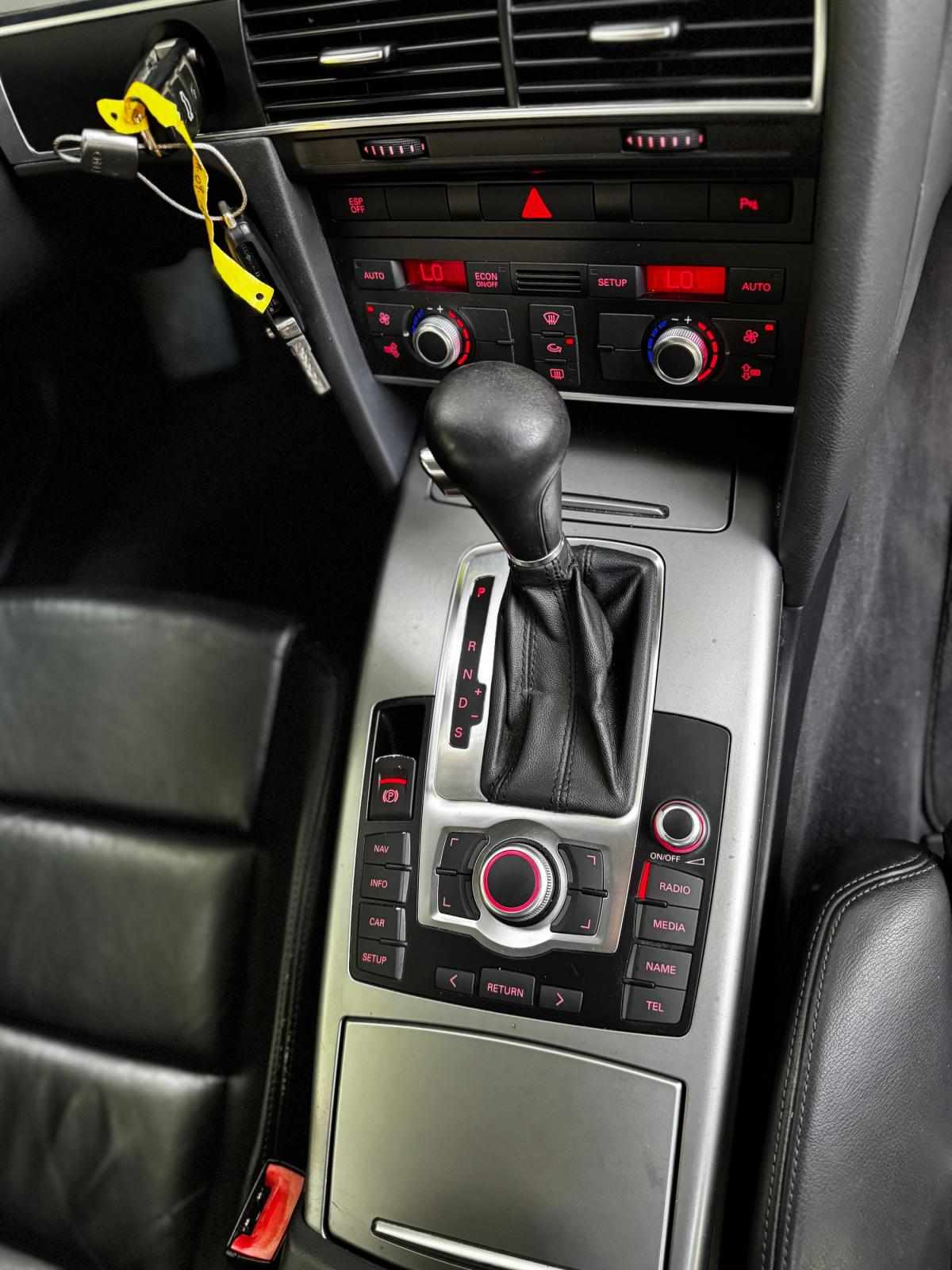 audi-a6-avant-2008-diesel-1968cc