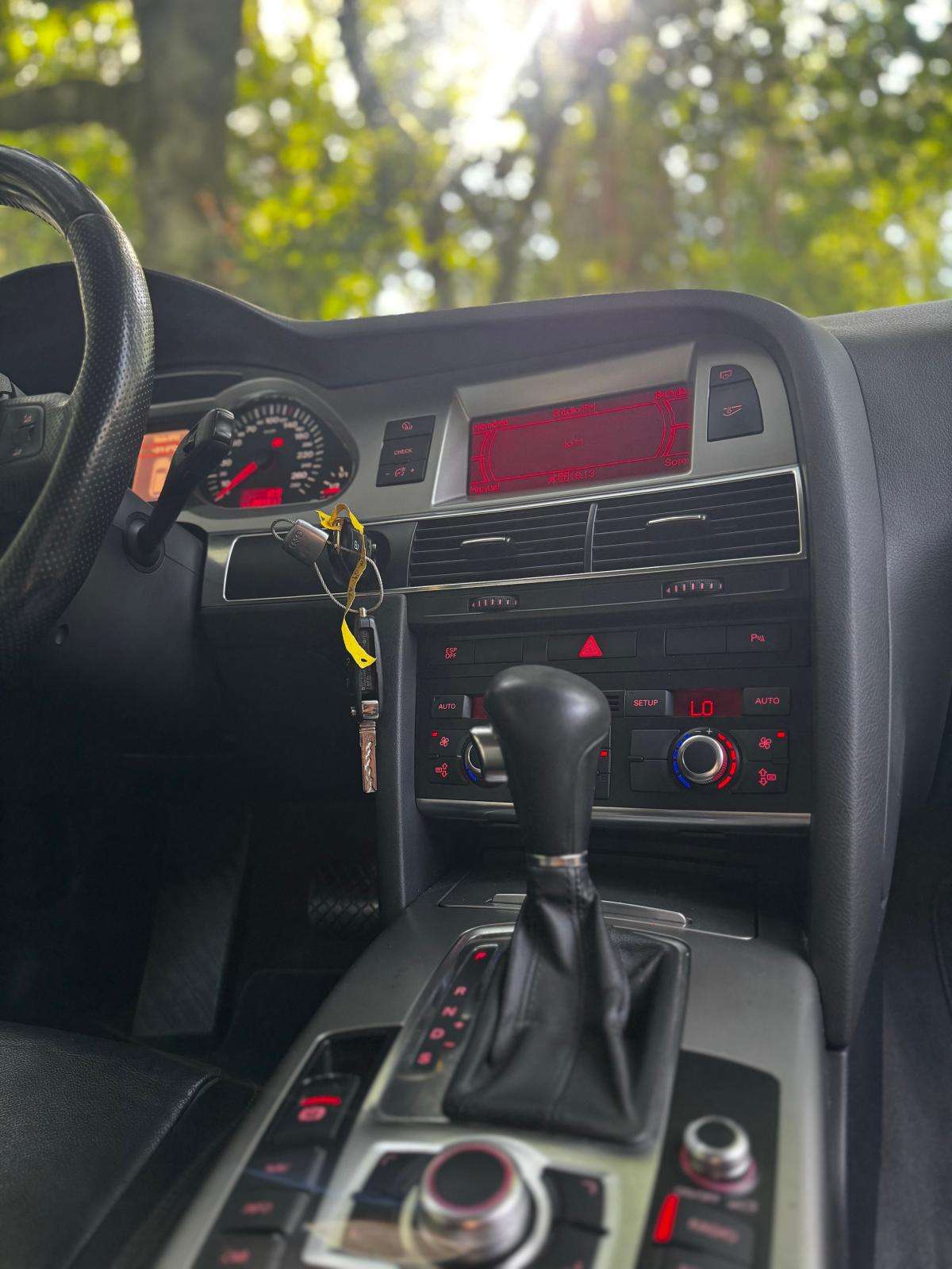 audi-a6-avant-2008-diesel-1968cc
