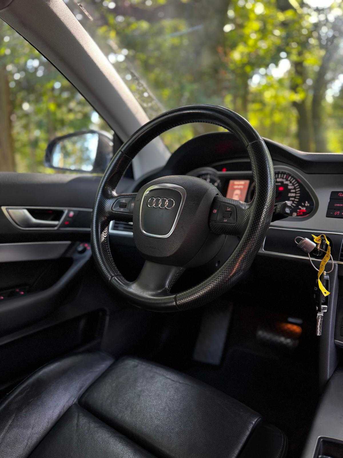 audi-a6-avant-2008-diesel-1968cc