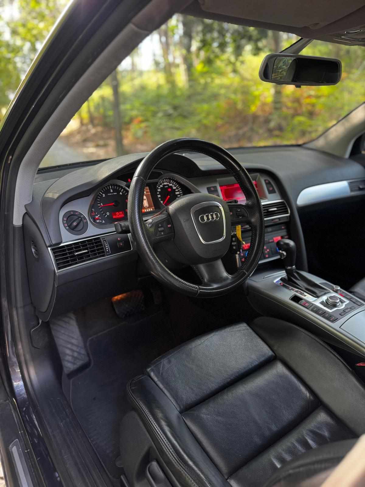 audi-a6-avant-2008-diesel-1968cc