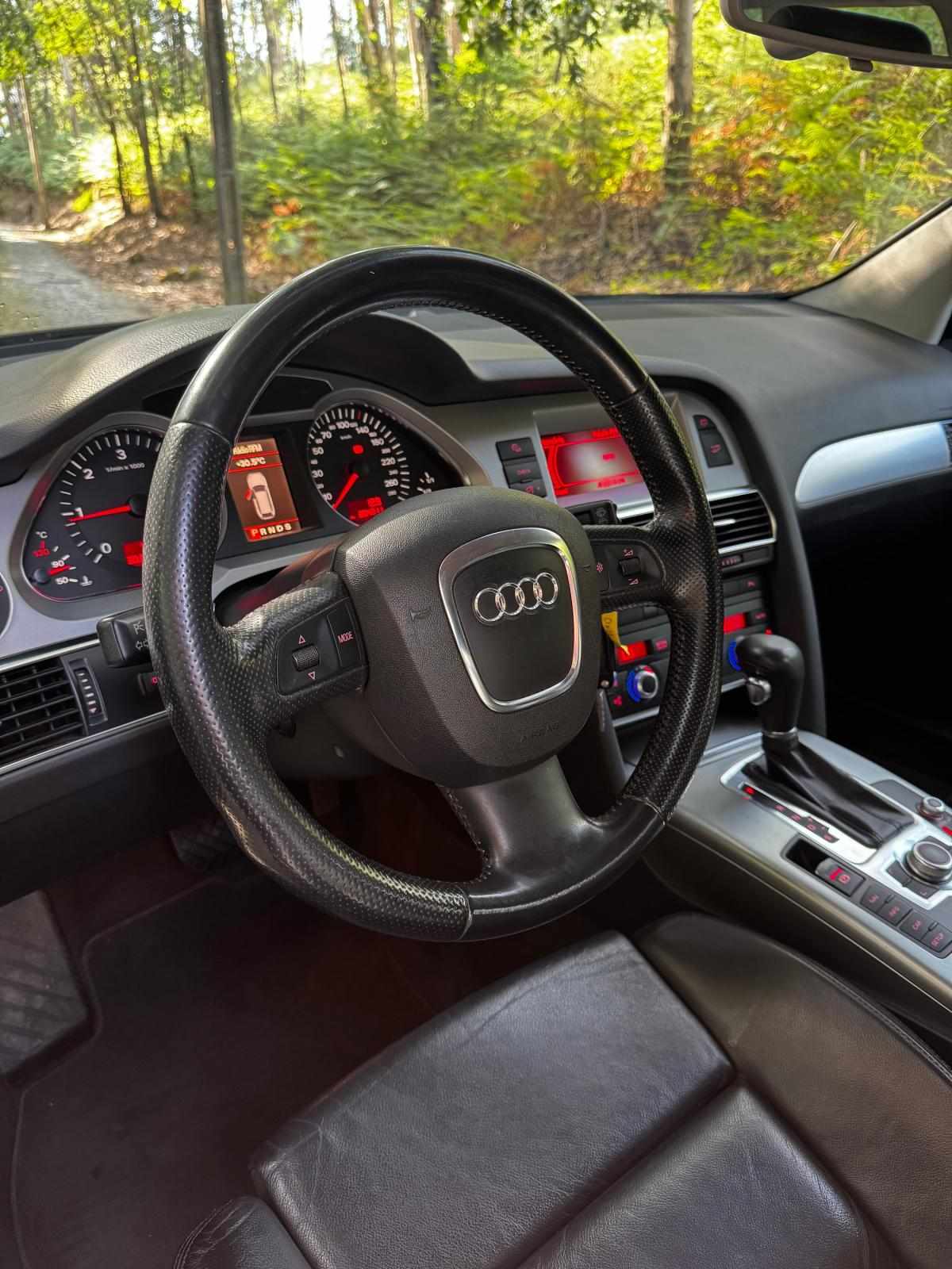audi-a6-avant-2008-diesel-1968cc