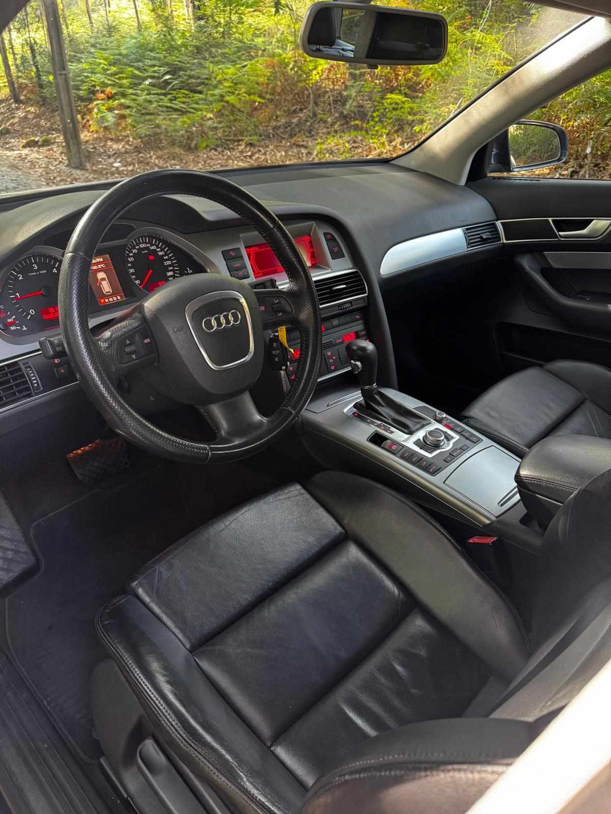 audi-a6-avant-2008-diesel-1968cc