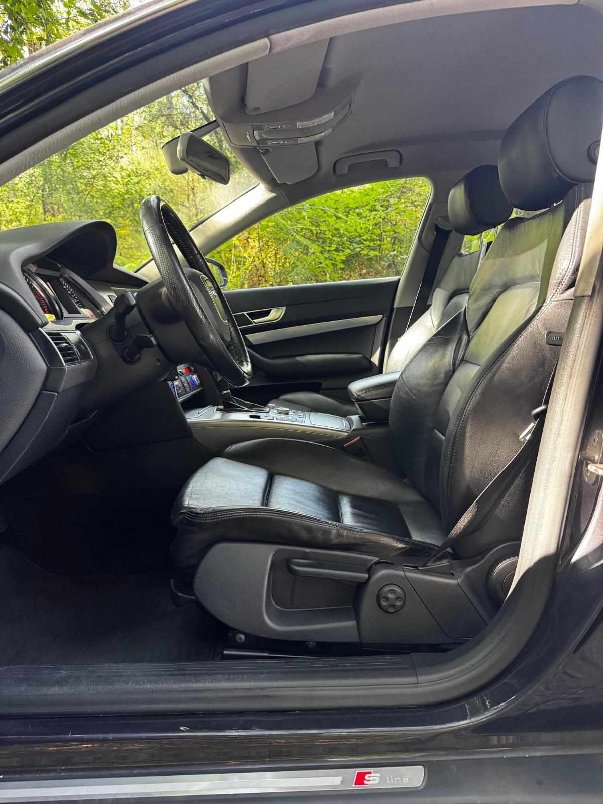 audi-a6-avant-2008-diesel-1968cc