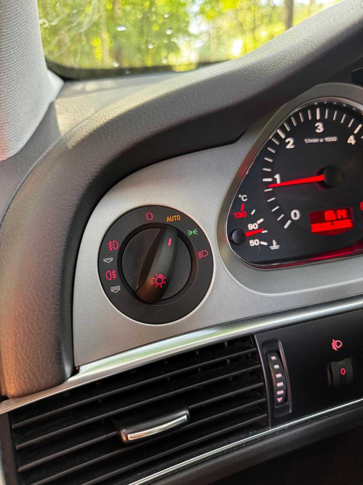 audi-a6-avant-2008-diesel-1968cc