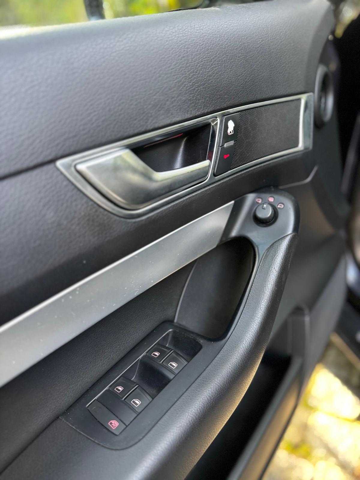 audi-a6-avant-2008-diesel-1968cc