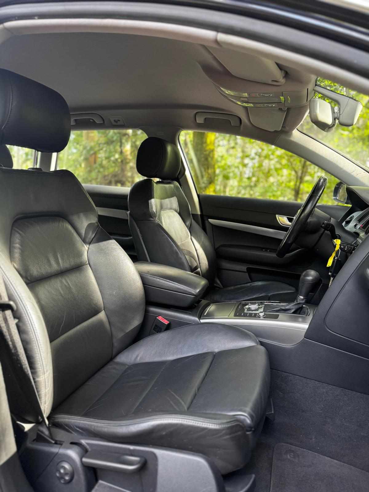 audi-a6-avant-2008-diesel-1968cc