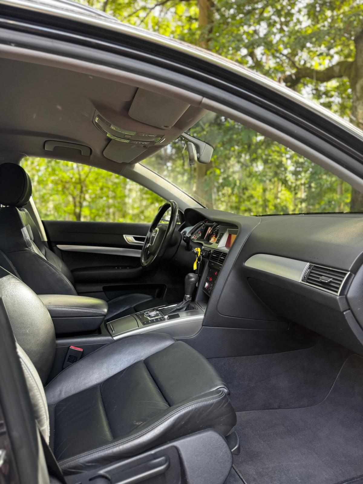 audi-a6-avant-2008-diesel-1968cc