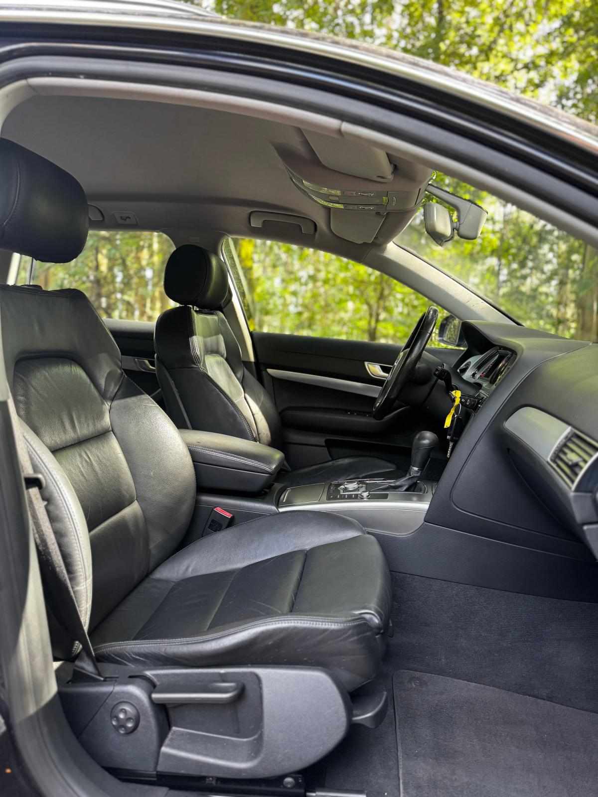 audi-a6-avant-2008-diesel-1968cc