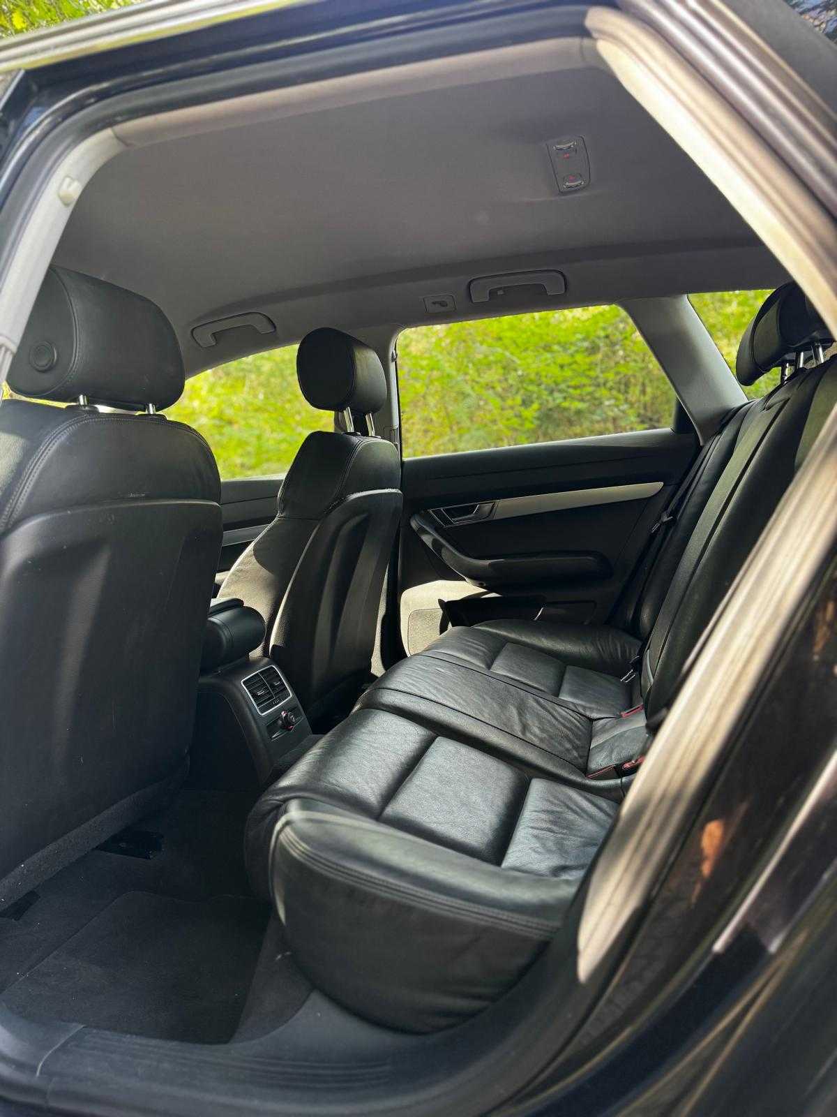 audi-a6-avant-2008-diesel-1968cc