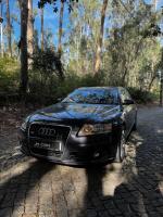 audi-a6-avant-2008-diesel-1968cc