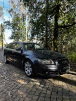 audi-a6-avant-2008-diesel-1968cc