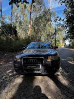 audi-a6-avant-2008-diesel-1968cc