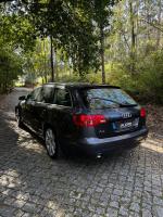 audi-a6-avant-2008-diesel-1968cc