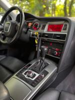 audi-a6-avant-2008-diesel-1968cc