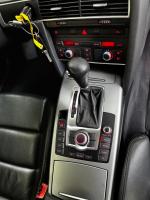 audi-a6-avant-2008-diesel-1968cc