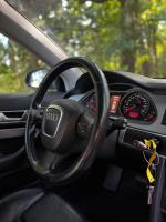 audi-a6-avant-2008-diesel-1968cc