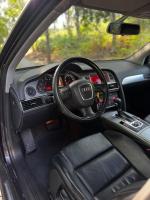 audi-a6-avant-2008-diesel-1968cc