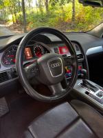 audi-a6-avant-2008-diesel-1968cc