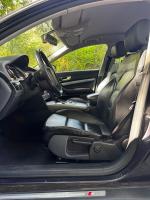 audi-a6-avant-2008-diesel-1968cc