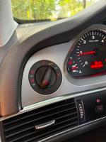 audi-a6-avant-2008-diesel-1968cc