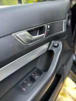 audi-a6-avant-2008-diesel-1968cc