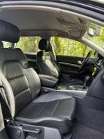 audi-a6-avant-2008-diesel-1968cc