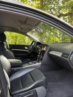 audi-a6-avant-2008-diesel-1968cc