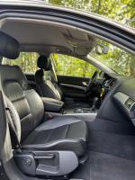 audi-a6-avant-2008-diesel-1968cc